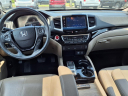Thumbnail image of 2016 Honda Pilot at Parker Buick Gmc