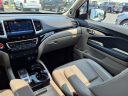 Thumbnail image of 2016 Honda Pilot at Parker Buick Gmc