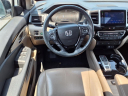 Thumbnail image of 2016 Honda Pilot at Parker Buick Gmc