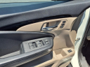 Thumbnail image of 2016 Honda Pilot at Parker Buick Gmc