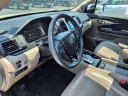Thumbnail image of 2016 Honda Pilot at Parker Buick Gmc
