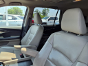 Thumbnail image of 2016 Honda Pilot at Parker Buick Gmc