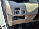 Thumbnail image of 2016 Honda Pilot at Parker Buick Gmc