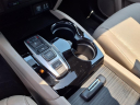 Thumbnail image of 2016 Honda Pilot at Parker Buick Gmc