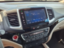 Thumbnail image of 2016 Honda Pilot at Parker Buick Gmc