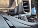 Thumbnail image of 2016 Honda Pilot at Parker Buick Gmc