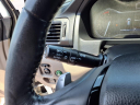Thumbnail image of 2016 Honda Pilot at Parker Buick Gmc