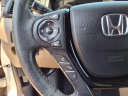 Thumbnail image of 2016 Honda Pilot at Parker Buick Gmc