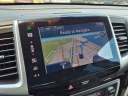 Thumbnail image of 2016 Honda Pilot at Parker Buick Gmc