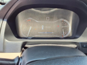 Thumbnail image of 2016 Honda Pilot at Parker Buick Gmc
