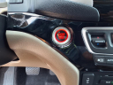 Thumbnail image of 2016 Honda Pilot at Parker Buick Gmc
