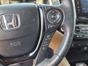 Thumbnail image of 2016 Honda Pilot at Parker Buick Gmc