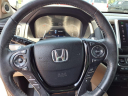 Thumbnail image of 2016 Honda Pilot at Parker Buick Gmc