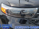 Thumbnail image of 2023 Ford Explorer at Langdale Ford NEW