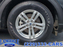 Thumbnail image of 2023 Ford Explorer at Langdale Ford NEW