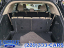 Thumbnail image of 2023 Ford Explorer at Langdale Ford NEW
