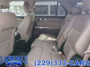 Thumbnail image of 2023 Ford Explorer at Langdale Ford NEW