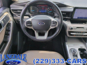Thumbnail image of 2023 Ford Explorer at Langdale Ford NEW