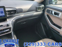 Thumbnail image of 2023 Ford Explorer at Langdale Ford NEW