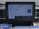 Thumbnail image of 2023 Ford Explorer at Langdale Ford NEW