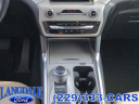 Thumbnail image of 2023 Ford Explorer at Langdale Ford NEW