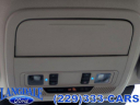 Thumbnail image of 2023 Ford Explorer at Langdale Ford NEW