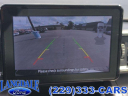 Thumbnail image of 2023 Ford Explorer at Langdale Ford NEW
