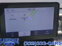 Thumbnail image of 2023 Ford Explorer at Langdale Ford NEW