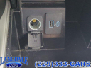 Thumbnail image of 2023 Ford Explorer at Langdale Ford NEW