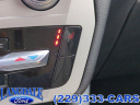 Thumbnail image of 2023 Ford Explorer at Langdale Ford NEW