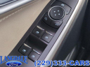 Thumbnail image of 2023 Ford Explorer at Langdale Ford NEW