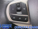 Thumbnail image of 2023 Ford Explorer at Langdale Ford NEW
