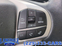 Thumbnail image of 2023 Ford Explorer at Langdale Ford NEW