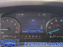 Thumbnail image of 2023 Ford Explorer at Langdale Ford NEW