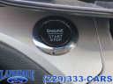 Thumbnail image of 2023 Ford Explorer at Langdale Ford NEW