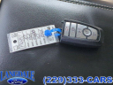 Thumbnail image of 2023 Ford Explorer at Langdale Ford NEW