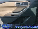 Thumbnail image of 2023 Ford Explorer at Langdale Ford NEW