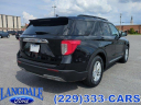 Thumbnail image of 2023 Ford Explorer at Langdale Ford NEW