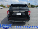 Thumbnail image of 2023 Ford Explorer at Langdale Ford NEW