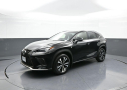 Thumbnail image of 2019 Lexus NX 300 at Plaza Honda