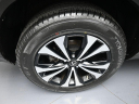 Thumbnail image of 2019 Lexus NX 300 at Plaza Honda
