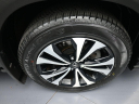 Thumbnail image of 2019 Lexus NX 300 at Plaza Honda