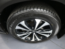 Thumbnail image of 2019 Lexus NX 300 at Plaza Honda