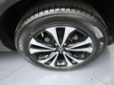 Thumbnail image of 2019 Lexus NX 300 at Plaza Honda