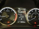 Thumbnail image of 2019 Lexus NX 300 at Plaza Honda