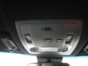 Thumbnail image of 2019 Lexus NX 300 at Plaza Honda