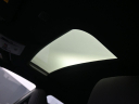 Thumbnail image of 2019 Lexus NX 300 at Plaza Honda