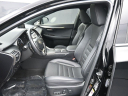 Thumbnail image of 2019 Lexus NX 300 at Plaza Honda