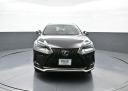 Thumbnail image of 2019 Lexus NX 300 at Plaza Honda