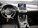 Thumbnail image of 2019 Lexus NX 300 at Plaza Honda